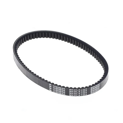 Athena s41plat064 belt drive - athena,
