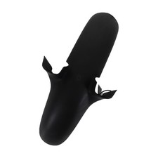 Parafango Anteriore - HONDA 1000 XLV VARADERO - GPA-909396177 - M1-3771T