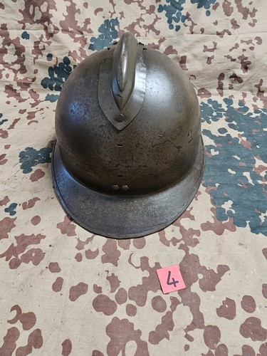 Ww2 elmetto adrian - ww2,