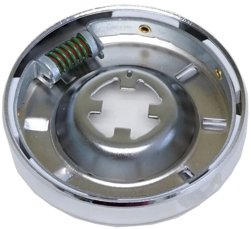 Per lavatrice whirlpool - per, 6