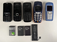 Cellulari nokia vintage - vintage,