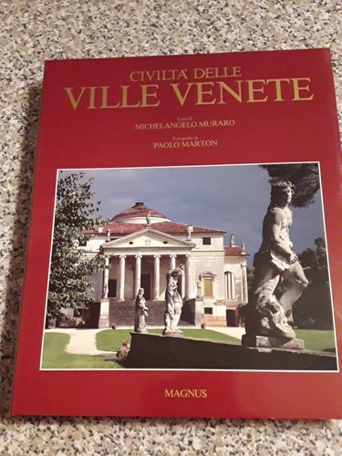 Michelangelo muraro civiltà - muraro,,