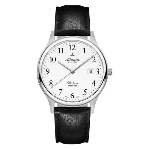 Atlantic seabase 60343 - seabase,
