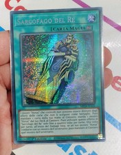 Sarcofago del rara - sarcofago,