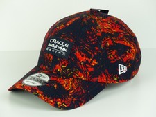 Cappellino da baseball Oracle
