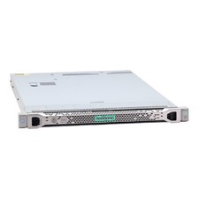 Server hpe proliant dl360 - proliant, gen9