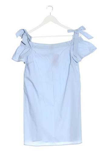 New look abito estivo - new, donna