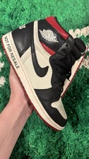 Taglia 10 - Air Jordan 1 Retro