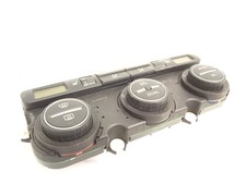 1K0907044BS CONTROLLO