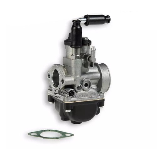 Carburatore phbg per - carburatore, bd
