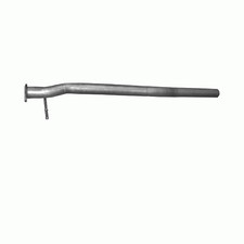 NISSAN QASHQAI 2.0 D 150CV