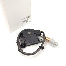 Sensore NOX originale Opel