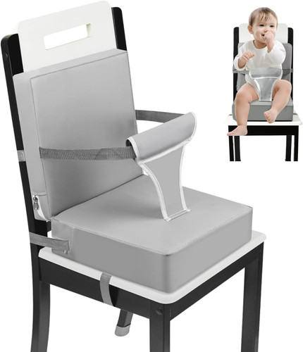 Seggiolone per bambini - bambini,