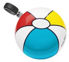 Electra Campanello Bicicletta