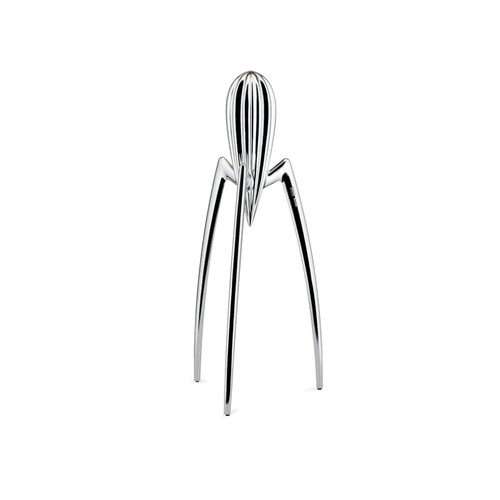 Alessi psjs juicy salif - alessi,