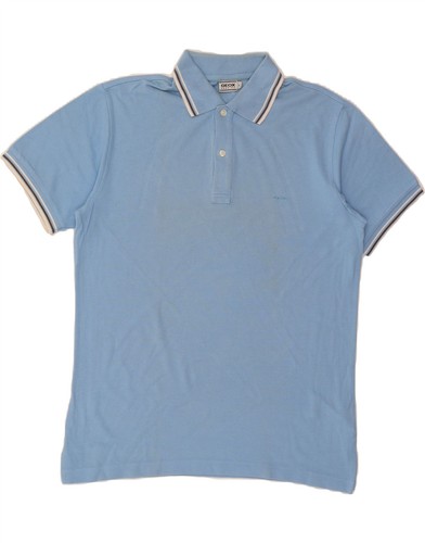 Geox respira polo - geox, grande