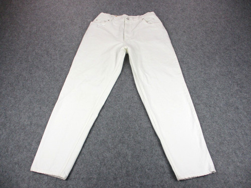 Jeans vintage levis 551 donna - vintage,