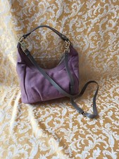 Borsa Donna Borbonese