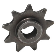 Ingranaggio motore 9T 11mm