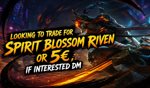 League legends drops - league,