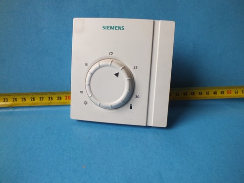 Siemens raa21 160824a - siemens,