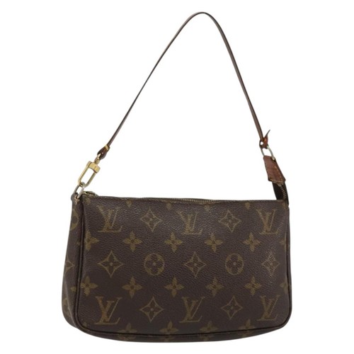 Louis vuitton monogram - vuitton,
