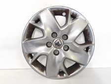 403152442R COPPA RUOTA