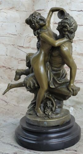 Nice erotico vienna nude ninfa - vienna,
