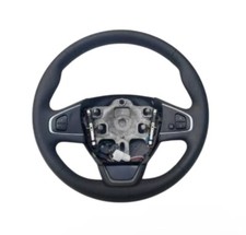 Volante Renault Clio 4 (12-19)