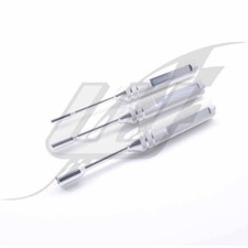 [IT] Set cacciaviti esagonali