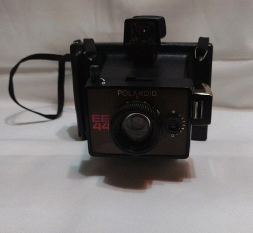 Polaroid model vintage - polaroid,