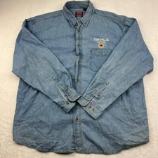 Corvalis Oregon Outback Rider