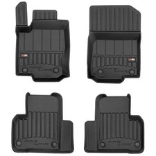 Tappetini Auto TPE Frogum