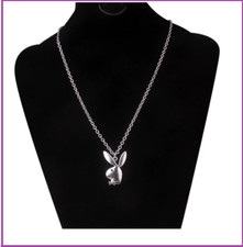 Collana E Ciondolo Con