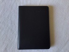 Libretto Blancpain Con Custodia - Booklets Card Holder