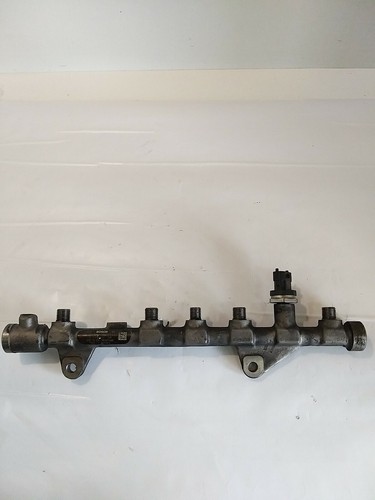 Renault scenic dci fuel - renault,