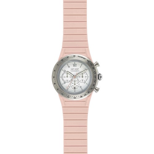 Orologio hip hop - orologio,