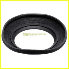 Paraluce ripiegabile