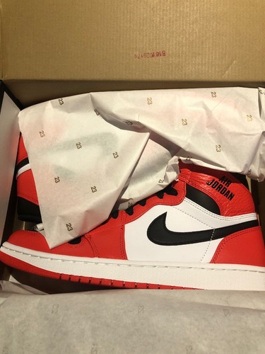 Nike air jordan - air, retro