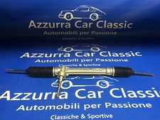 51915479 SCATOLA GUIDA FIAT