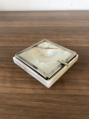 Posacenere vintage onice - in,
