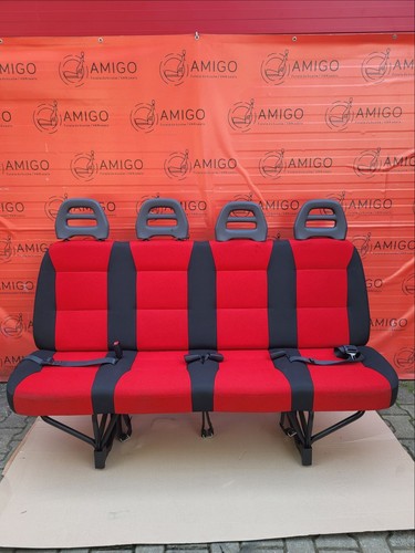 Sedile fiat ducato jumper - fiat,