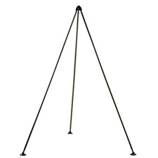 PROLOGIC WEIGH TRIPOD PESATURA