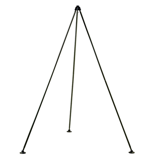 Prologic weigh tripod - weigh,