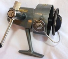 Mulinello da spinning vintage