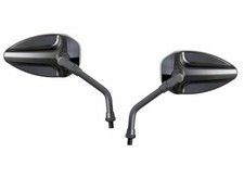 Specchietti omologati moto