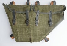 WW2 Riproduzione Borsa per