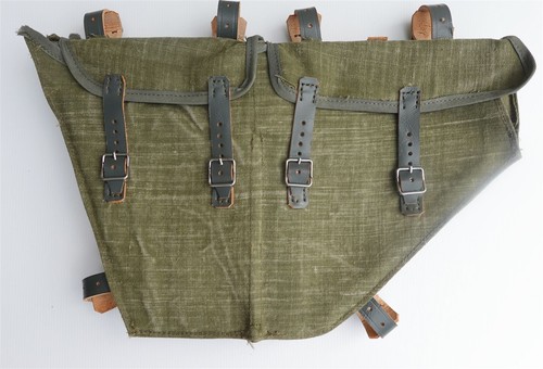 Ww2 riproduzione borsa per - ww2,