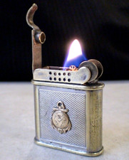 Briquet Ancien - DRAGO