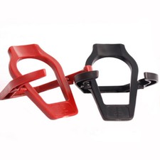 3pcs Cigar Tools Tobacco Pipes Smoking Pipe Stand Rack Holder Gift Pipe Support